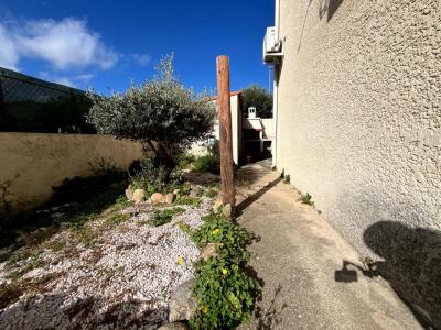 Acheter Maison Pezilla-la-riviere 239000 euros
