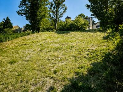 For sale Caignac 688 m2 Haute garonne (31560) photo 1