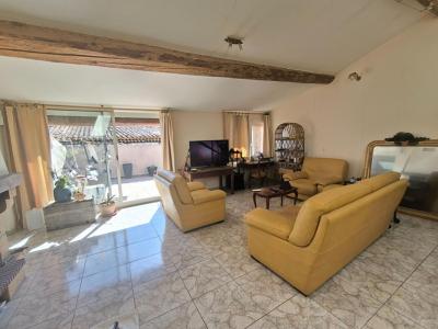 Annonce Vente 6 pi�ces Maison Lezignan-corbieres 11