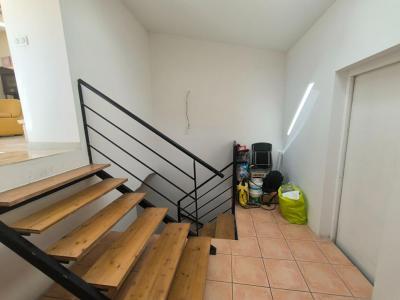 Acheter Maison 188 m2 Lezignan-corbieres