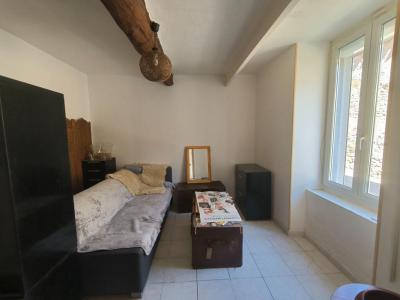 Acheter Maison Lezignan-corbieres 159000 euros