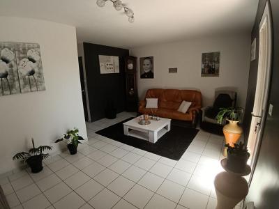 Annonce Vente 5 pi�ces Maison Challans 85