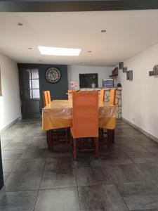 Acheter Maison 140 m2 Challans