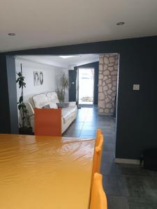 Acheter Maison Challans Vendee