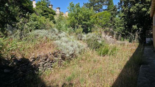 For sale Villeneuve-les-avignon 6 rooms 163 m2 Gard (30400) photo 4