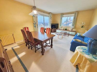 Acheter Maison Cahors 173250 euros