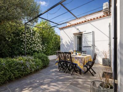 For sale Bouc-bel-air 5 rooms 111 m2 Bouches du Rhone (13320) photo 0