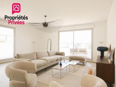 For sale Beausoleil 4 rooms 116 m2 Alpes Maritimes (06240) photo 1