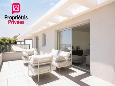 For sale Beausoleil 4 rooms 116 m2 Alpes Maritimes (06240) photo 4