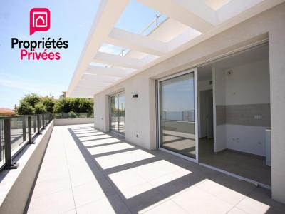 For sale Beausoleil 4 rooms 130 m2 Alpes Maritimes (06240) photo 4