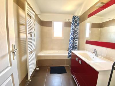 For sale Manduel 4 rooms 84 m2 Gard (30129) photo 4
