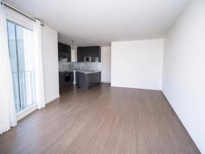 For sale Nanterre 3 rooms 66 m2 Hauts de Seine (92000) photo 0