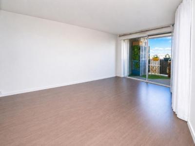 Annonce Vente 3 pi�ces Appartement Nanterre 92