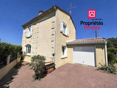For sale Marsas 5 rooms 135 m2 Gironde (33620) photo 1