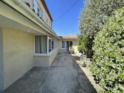 For sale Marsas 5 rooms 135 m2 Gironde (33620) photo 2