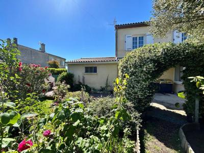 For sale Marsas 5 rooms 135 m2 Gironde (33620) photo 3