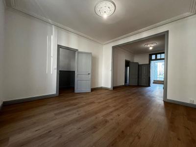 Acheter Maison 135 m2 Angouleme