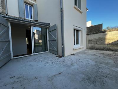 Acheter Maison Angouleme 291400 euros