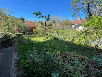 Acheter Maison 70 m2 Agonac