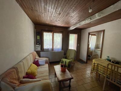 Acheter Maison Agonac Dordogne