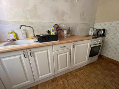 Acheter Maison Agonac 98990 euros