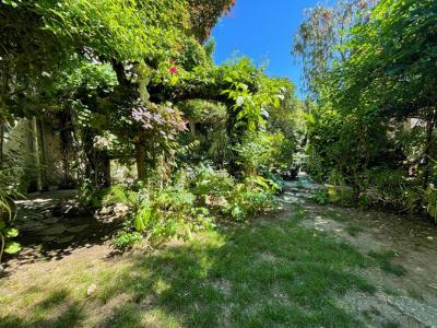 Annonce Vente 6 pi�ces Maison Cagnes-sur-mer 06