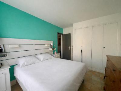 For sale Hyeres 4 rooms 95 m2 Var (83400) photo 4