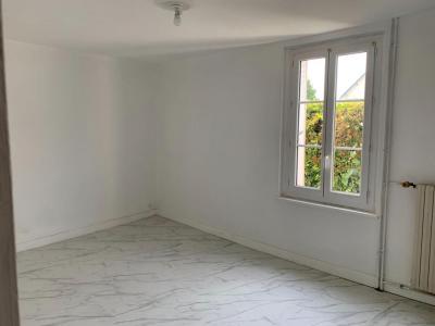 Acheter Maison 80 m2 Saint-sulpice-sur-risle