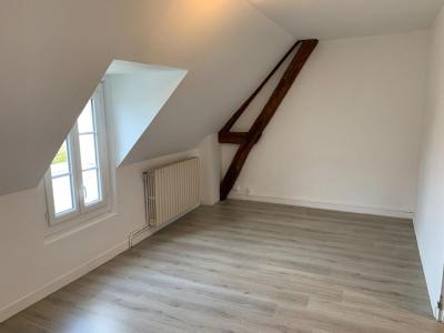 Acheter Maison Saint-sulpice-sur-risle Orne