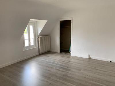 Acheter Maison Saint-sulpice-sur-risle 105000 euros