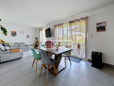 For sale Ponlat-taillebourg 4 rooms 98 m2 Haute garonne (31210) photo 1