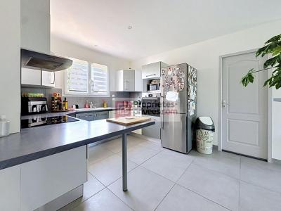For sale Ponlat-taillebourg 4 rooms 98 m2 Haute garonne (31210) photo 2