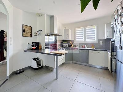For sale Ponlat-taillebourg 4 rooms 98 m2 Haute garonne (31210) photo 3