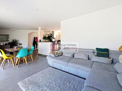 For sale Ponlat-taillebourg 4 rooms 98 m2 Haute garonne (31210) photo 4