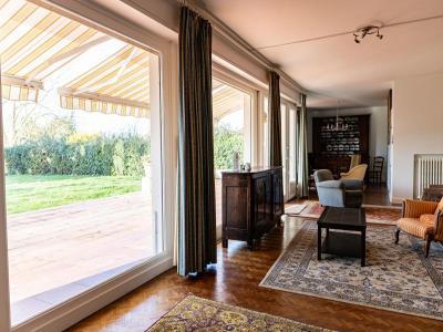 For sale Peyrehorade 12 rooms 341 m2 Landes (40300) photo 1