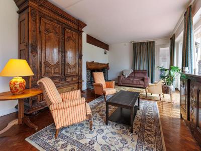 For sale Peyrehorade 12 rooms 341 m2 Landes (40300) photo 4