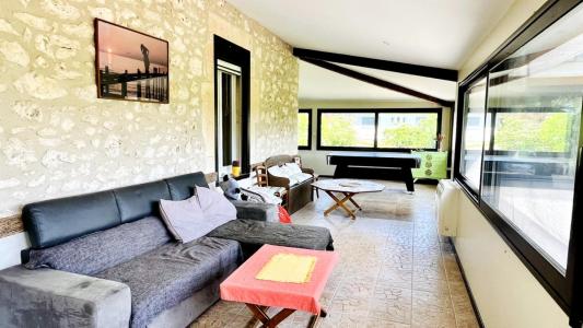 Acheter Maison Blaye-les-mines Tarn