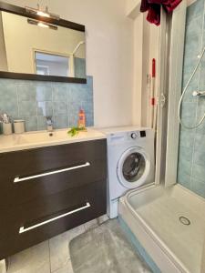 Acheter Appartement Pornichet Loire atlantique