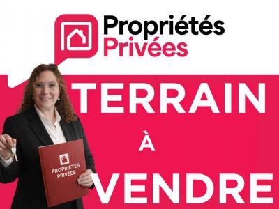 For sale Henon 490 m2 Cotes d'armor (22150) photo 0