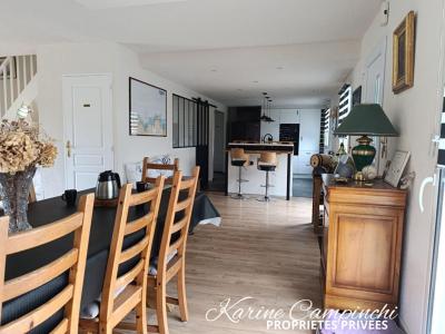 Annonce Vente 7 pi�ces Maison Saint-cast-le-guildo 22