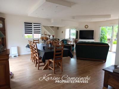 Acheter Maison 125 m2 Saint-cast-le-guildo