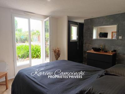 Acheter Maison Saint-cast-le-guildo Cotes d'armor