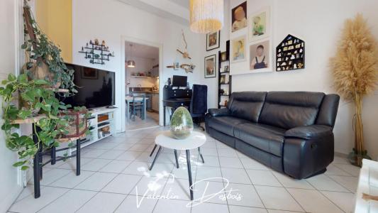 For sale Caunes-minervois 9 rooms 209 m2 Aude (11160) photo 3