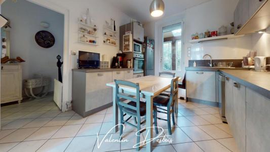 For sale Caunes-minervois 9 rooms 209 m2 Aude (11160) photo 4