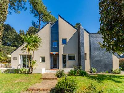 Annonce Vente 8 pi�ces Maison Pornichet 44