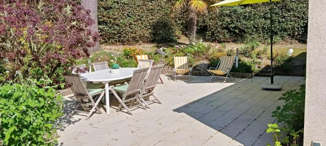 Acheter Maison 160 m2 Pornichet