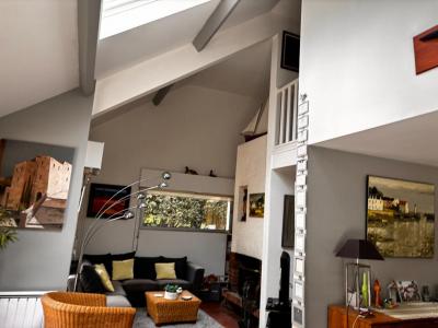 Acheter Maison Pornichet 949000 euros