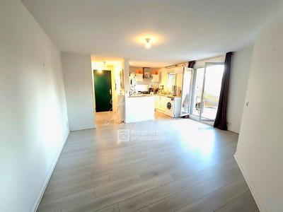 Acheter Appartement 56 m2 Toulouse