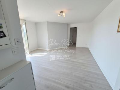 Acheter Appartement Toulouse Haute garonne