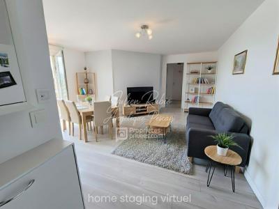 Acheter Appartement Toulouse 169290 euros